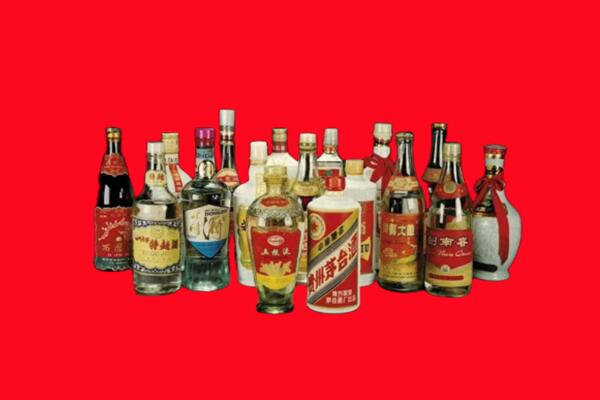 阿勒泰回收十八老酒.jpg