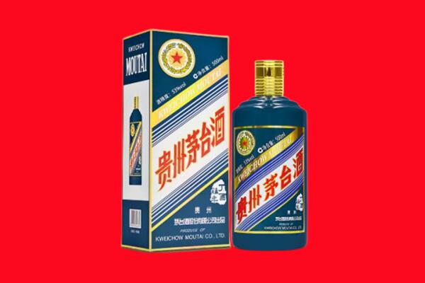 阿勒泰回收虎茅